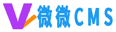 系统笔记